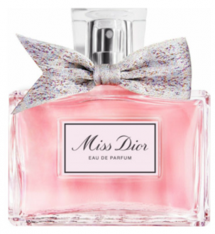 Dior Miss Dior EDP 100 ml Kadın Parfümü kullananlar yorumlar